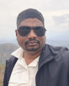 अजय निराला