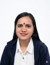 गायत्री भट्ट