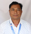 हिरा लाल कुमाल