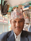 केबल चौधरी