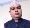 केशव राज पौडैल