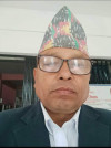 खिल बहादुर प्याकुरेल