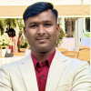 पप्पु साह