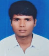 रामगुन मण्डल