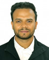 सन्तोष गिरी