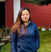 कोपिला तामाङ