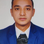रविन खाती