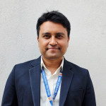 सुजन थापा