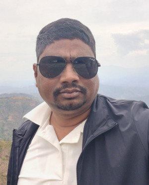 अजय निराला