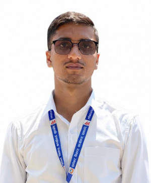 केशव राज भट्ट