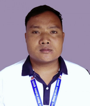 सानुकान्छा थोक्रा