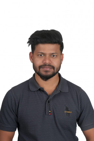ओम प्रकाश यादव